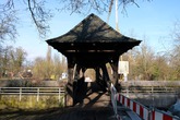 Urheber der Abbildung: dkamera.de