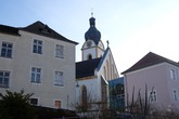 Urheber der Abbildung: dkamera.de