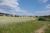 Urheber der Abbildung: dkamera.de