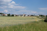 Urheber der Abbildung: dkamera.de