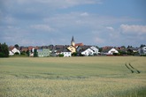 Urheber der Abbildung: dkamera.de