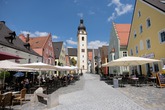 Urheber der Abbildung: dkamera.de