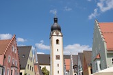 Urheber der Abbildung: dkamera.de