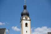 Urheber der Abbildung: dkamera.de