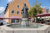Urheber der Abbildung: dkamera.de