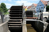 Urheber der Abbildung: dkamera.de