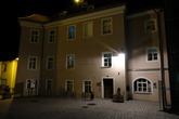 Urheber der Abbildung: dkamera.de