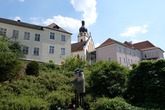 Urheber der Abbildung: dkamera.de
