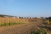 Urheber der Abbildung: dkamera.de