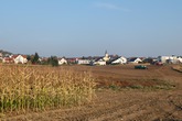 Urheber der Abbildung: dkamera.de