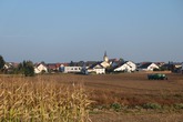 Urheber der Abbildung: dkamera.de