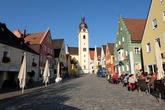 Urheber der Abbildung: dkamera.de