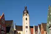 Urheber der Abbildung: dkamera.de