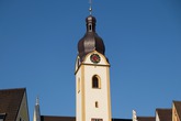 Urheber der Abbildung: dkamera.de