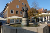 Urheber der Abbildung: dkamera.de