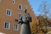 Urheber der Abbildung: dkamera.de