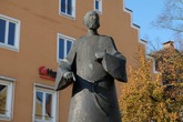 Urheber der Abbildung: dkamera.de