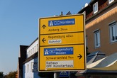 Urheber der Abbildung: dkamera.de
