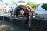 Urheber der Abbildung: dkamera.de