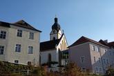 Urheber der Abbildung: dkamera.de