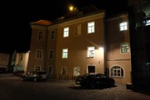 Urheber der Abbildung: dkamera.de