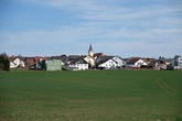 Urheber der Abbildung: dkamera.de