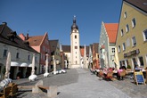 Urheber der Abbildung: dkamera.de