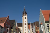 Urheber der Abbildung: dkamera.de