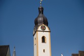 Urheber der Abbildung: dkamera.de