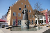Urheber der Abbildung: dkamera.de