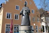 Urheber der Abbildung: dkamera.de