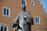Urheber der Abbildung: dkamera.de