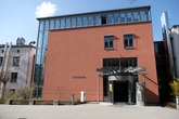 Urheber der Abbildung: dkamera.de