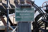 Urheber der Abbildung: dkamera.de