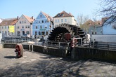 Urheber der Abbildung: dkamera.de