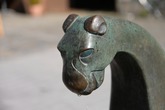 Urheber der Abbildung: dkamera.de
