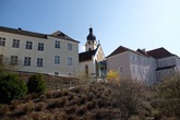 Urheber der Abbildung: dkamera.de