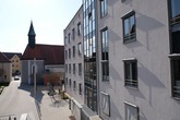 Urheber der Abbildung: dkamera.de