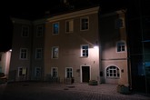 Urheber der Abbildung: dkamera.de