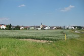 Urheber der Abbildung: dkamera.de