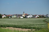 Urheber der Abbildung: dkamera.de
