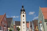 Urheber der Abbildung: dkamera.de