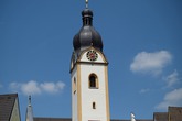 Urheber der Abbildung: dkamera.de