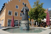 Urheber der Abbildung: dkamera.de