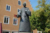 Urheber der Abbildung: dkamera.de