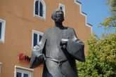 Urheber der Abbildung: dkamera.de