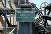 Urheber der Abbildung: dkamera.de