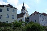Urheber der Abbildung: dkamera.de