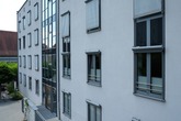Urheber der Abbildung: dkamera.de