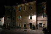 Urheber der Abbildung: dkamera.de
